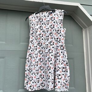 French Connection dress